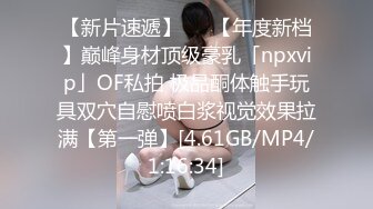 给小母狗口吐了