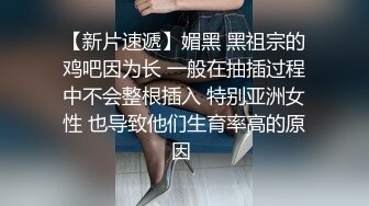 母狗系列 继续骚穴的展示