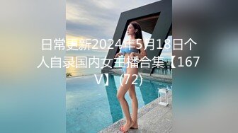 超漂亮的美女公寓自慰秀