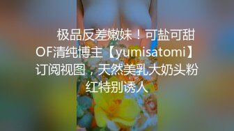 onlyfans淫妻绿帽【swingdog】 约单男3p啪啪 无套输出最新合集【496V】 (486)