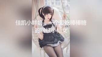 ❤️最新5月无水印福利！母狗调教训练推特大佬【太子】私拍，各种社死调教反差模特骚女，狗链露出爬行啪啪能玩的都玩了