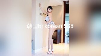 最新极品泄密流出❤️极品反差婊气质眼镜美女王璐璐与研究生男友自拍性爱视频