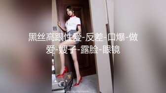 高端泄密美女与男友的性福生活