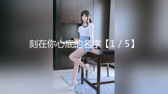 不感症からの卒业 自信がない自分を変えたい。エッチでもっと感じたい… 感じるセックスを経験したらきっと自分を変えられると一念発起した初心女子が决意のAVデビュー 晴日优结