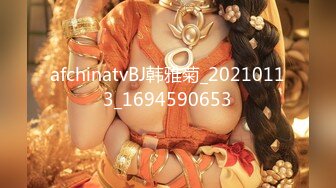 源码自录-无水印-【蛋挞哇 】 童颜巨乳小萝莉，无毛白虎嫩穴，被人操的嗷嗷叫，扣逼，后入、5月25-6月11号合集【59V】 (28)