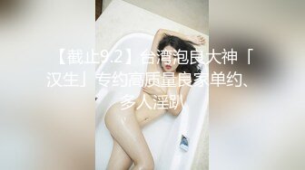 91认证申请邀请码