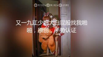 肉丝少妇第三段