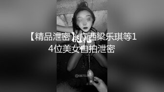 [2DF2]唐嫣未出名前写真视频流出 - [BT种子]