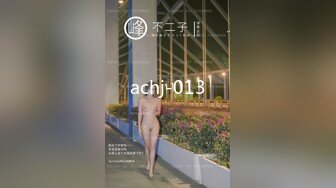 kcf9.com-情色唯美路线的推特摄影大咖【加藤龙】女体主题艺术私拍~全是露脸裸身反差婊女神2