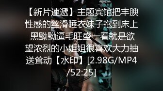 3/18最新 长发素颜女友无套操白虎后入大奶乱颤表情极其享受VIP1196