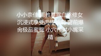 牛人《逼哥探花秀》家里约会所漂亮女技师上门服务干到妹子大叫老公受不了了