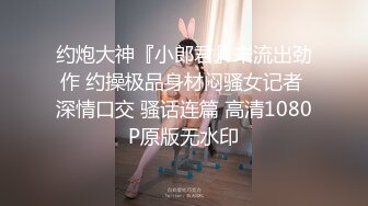 2023-12-03-Hotel监控系列后入白色护士熟女生极致