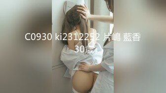 屌丝闺蜜男朋友浴室偷装摄像头偷拍合租房的美乳闺蜜洗澡