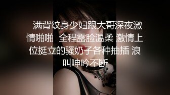 老婆去买菜小姨子上位狂扭！中途老婆突然回来！【完整版已上传下面简界】