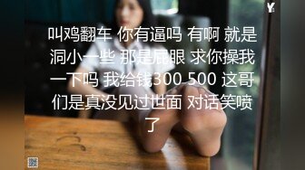 密友.第四十集.精东影业