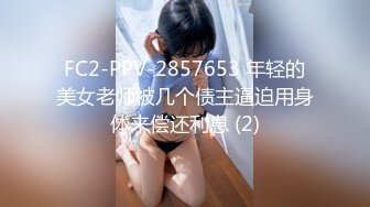 【新片速遞】 杏吧传媒《美女记者的采访体验》采访男艺人被强奸 用身体换取独家爆料