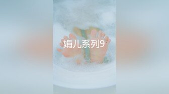  中午吃饭灌醉迷翻又来要钱的女城管好好玩玩她的B以解恨