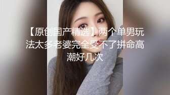 ✨温婉气质✨黑丝和内裤都来不及脱，撕碎大jb直填满肉穴 洗手间疯狂后入小母G 抽插的白浆都在往下流 (3)