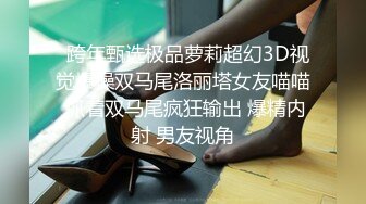 1807 快手足模用美脚给男友飞机各种小视频集 丝足爱好