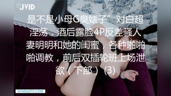 2/6最新 大屌粉丝午夜户外操老婆绿帽男看老婆被站炮很兴奋VIP1196