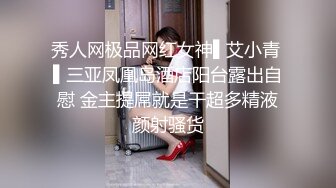 ❤️最新2024流出无水福利！专注人前露出与路人同框美腿女神GI9ZA视图集，公园超市广场哪人多往哪去和老登一起锻炼