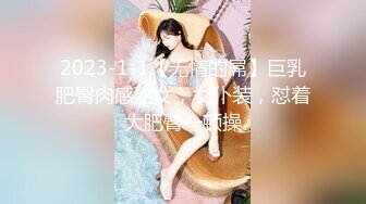 [2DF2]小祁探花约了个高颜值性感妹子啪啪，沙发上近距离舌吻摸逼再到床上骑坐猛操  [BT种子]