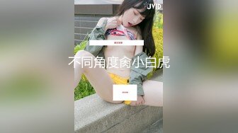 《震撼网红❤私拍秘泄密》▶群狼求档Onlyfans百万粉丝▶可盐可甜撸铁健身教练Yummy露脸私拍~啪啪紫薇COSER非常反差 (4)