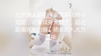 冒充艺校老师 让高一小嫩妹脱光了检查一下是否处女