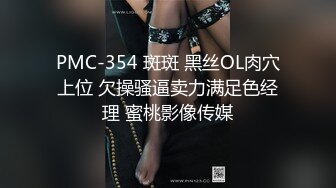 DailyCAV 161Cm 40Kg的小騷貨