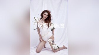 女帝的温柔，丝袜高跟女王精彩演绎，淫声荡语不断玩弄假鸡巴，口交足交样子真骚，骚穴特写自慰呻吟不要错过