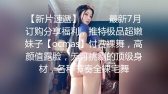 入珠真的让女生比较爽？