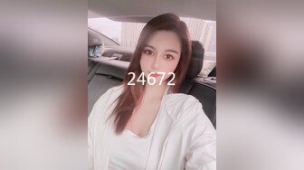 重磅福利，复刻版名人卡戴娜OF顶级身材巨乳女神【阿多拉】私拍视图全套，尤物般的身体紫薇被大肉棒征服 (5)