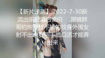 P站DickViciousDolls  我的洋娃娃老婆  最新大合集【66V】 (48)