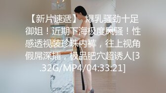 手势验证，婚纱少妇