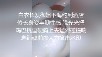 【超推荐❤️巨乳网红】上海极品L罩杯爆乳网红『戴允祺』全裸最新大尺度私拍流出 完美露脸 高清720P版