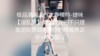 第二梦布吉岛巨乳肉感骚女，抓着屌猛吸，扶着大肥臀后入，正入抽插爽翻天