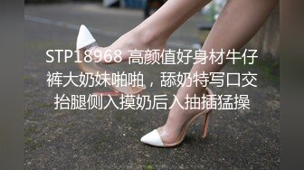 年轻妹子小雅每晚跟他的小哥啪啪啪给狼友看