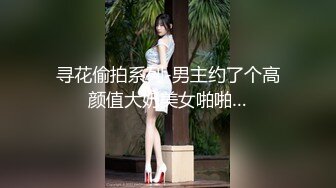 餐厅女厕偷窥两闺蜜之斑点裙少妇的多毛大黑鲍