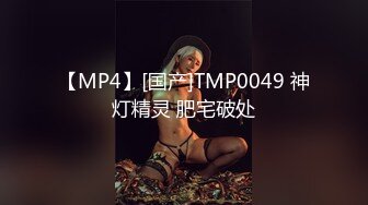 【360水滴TP】冷门台精选-高颜值情侣开房做爱，身材好姿势多，对白超清晰且淫荡，妹子抱怨女上好累啊