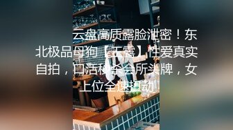 麻豆传媒映画&amp;皇家华人联合出品 料理直播主救流量 却被製作爽插到高潮麻豆传媒映画&amp;皇家华人联合出品 料理直播主救流量 却被製作爽插到高潮