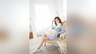 Onlyfans 極品白虎網紅小姐姐 NANA 2024-11-23 會員私信短片流出