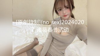 【新片速遞】2022-6-21最新流出乐橙酒店摄像头女朋友喜欢坐在上面摇摇乐