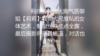 电报群字母圈，国内反人类顶尖级母狗调教大神【大叔S】纯正女狗奴训练 (1)