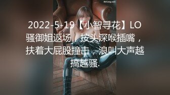 STP23293 【泡泡咕】收益榜前三 日入过万 极品女神 蜂腰翘臀尤物每天发嗲  今天女警制服  直播间礼物横飞 精彩之极