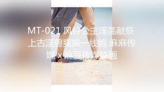 果冻传媒91YCM-075春梦三国之曹孟德硬上人妻小乔