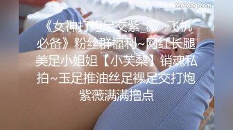 拒绝审美疲劳，首次浴室自拍【咕噜咕噜】人气小仙女粉穴美乳特写，活色生香，绝美佳人，挑战收益榜冠军