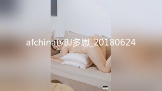 短发少妇跟老公刚打完晨炮 白色液体哗哗流 (1)