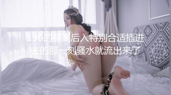 老婆一早就要吃香肠，有露脸镜头