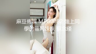 【MP4/HD】热舞诱惑简直尤物！性感衬衣，翘起屁股大肥穴，搔首弄姿极度诱人