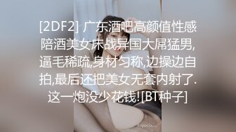 性感長腿美女LaMa跳蛋塞穴搔首弄姿隨歌艷舞 苗條身材TianTian抹胸裝道具自慰淫語挑逗等 16V